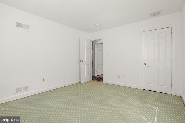 4810 ROCKWOOD PKWY NW, Washington, DC 20016