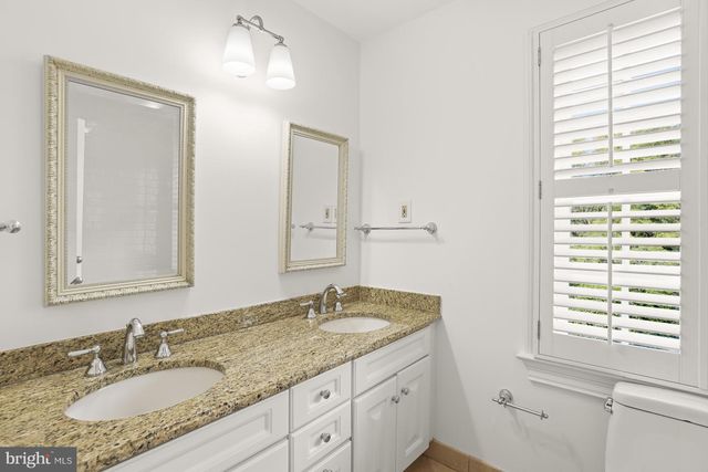 4810 ROCKWOOD PKWY NW, Washington, DC 20016