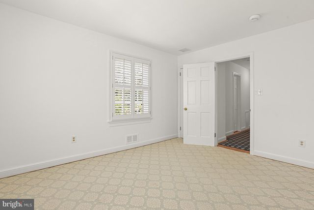 4810 ROCKWOOD PKWY NW, Washington, DC 20016