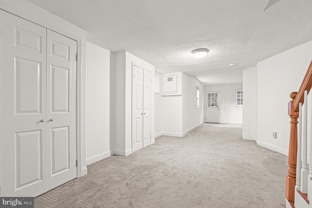 4810 ROCKWOOD PKWY NW, Washington, DC 20016
