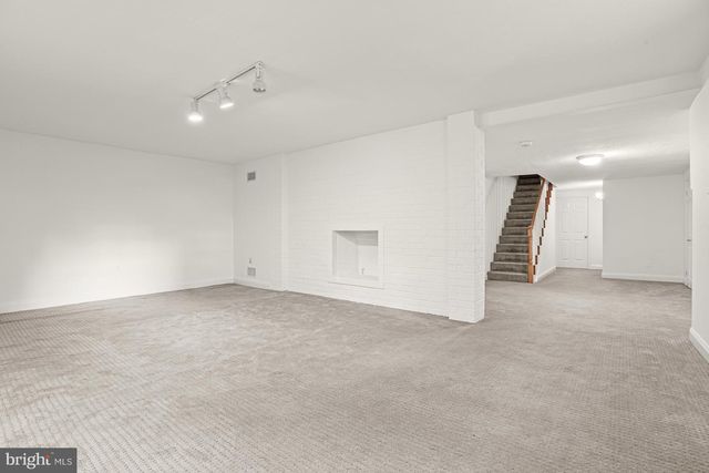 4810 ROCKWOOD PKWY NW, Washington, DC 20016