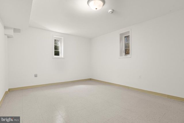 4810 ROCKWOOD PKWY NW, Washington, DC 20016