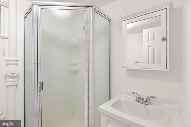4810 ROCKWOOD PKWY NW, Washington, DC 20016