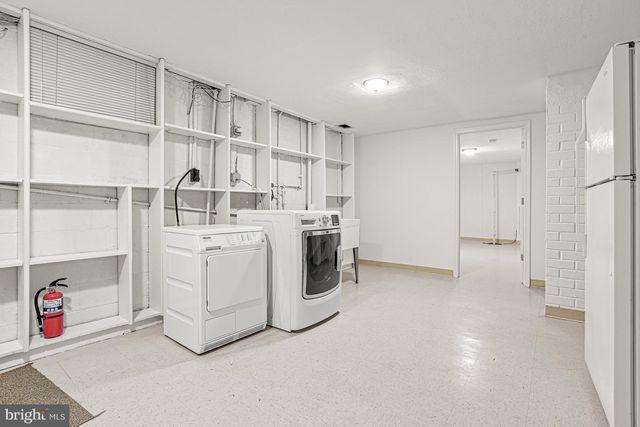 4810 ROCKWOOD PKWY NW, Washington, DC 20016
