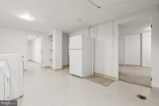 4810 ROCKWOOD PKWY NW, Washington, DC 20016