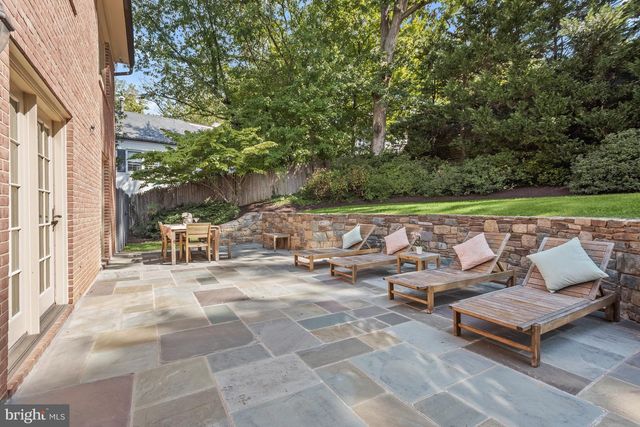 4810 ROCKWOOD PKWY NW, Washington, DC 20016