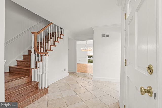 4810 ROCKWOOD PKWY NW, Washington, DC 20016