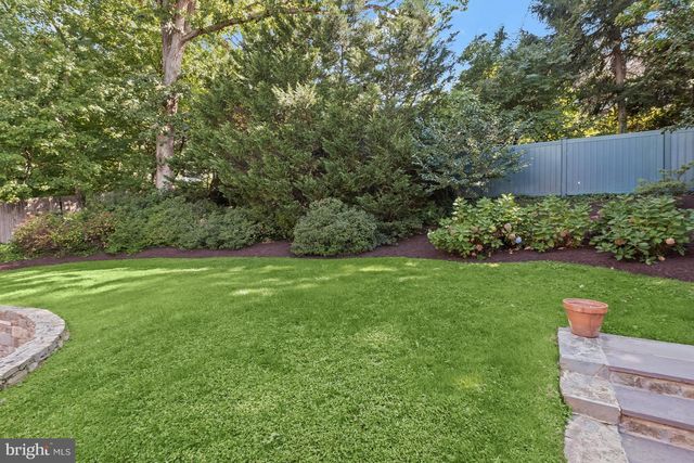 4810 ROCKWOOD PKWY NW, Washington, DC 20016