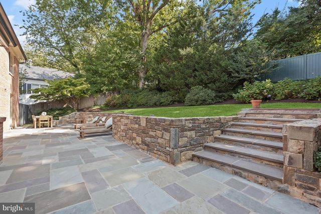4810 ROCKWOOD PKWY NW, Washington, DC 20016
