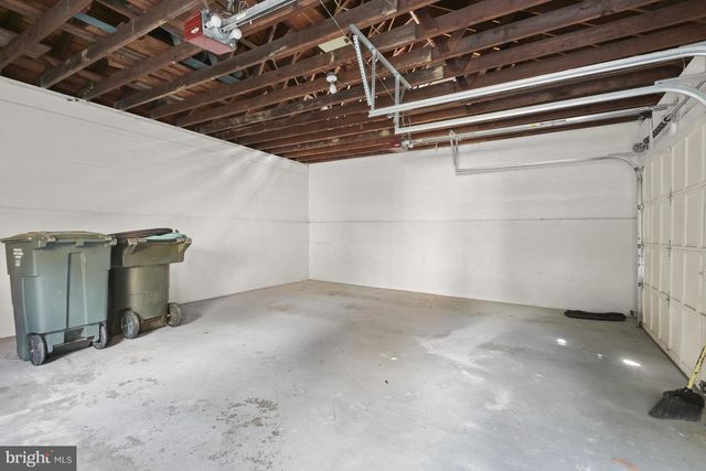 4810 ROCKWOOD PKWY NW, Washington, DC 20016