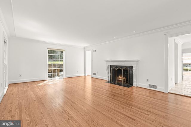4810 ROCKWOOD PKWY NW, Washington, DC 20016