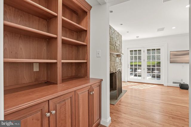 4810 ROCKWOOD PKWY NW, Washington, DC 20016