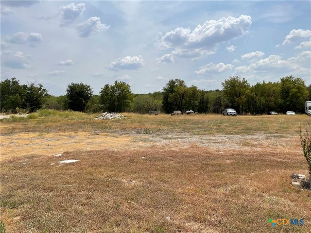 1000 Heidenreich Lane, Kyle, TX 78640