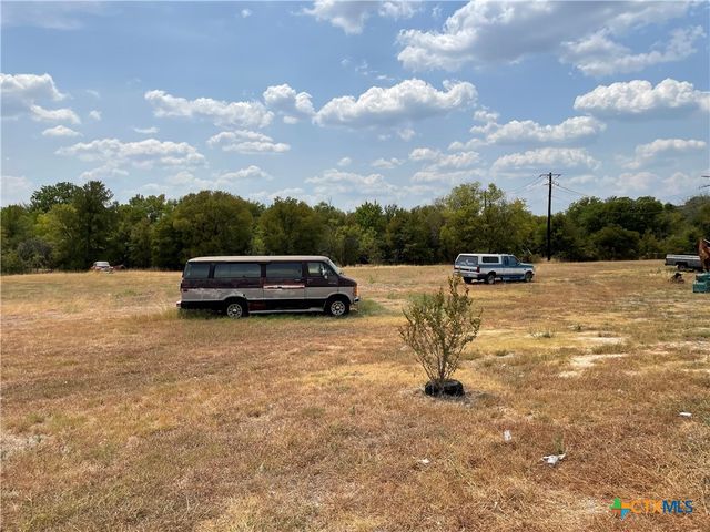 1000 Heidenreich Lane, Kyle, TX 78640