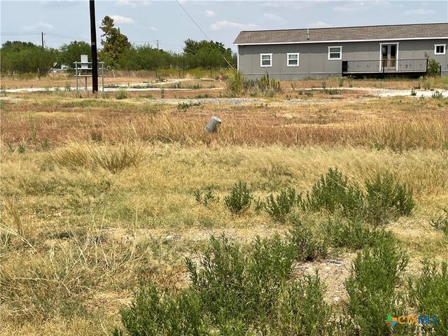 1000 Heidenreich Lane, Kyle, TX 78640
