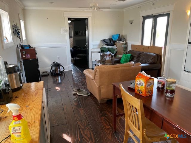 1000 Heidenreich Lane, Kyle, TX 78640