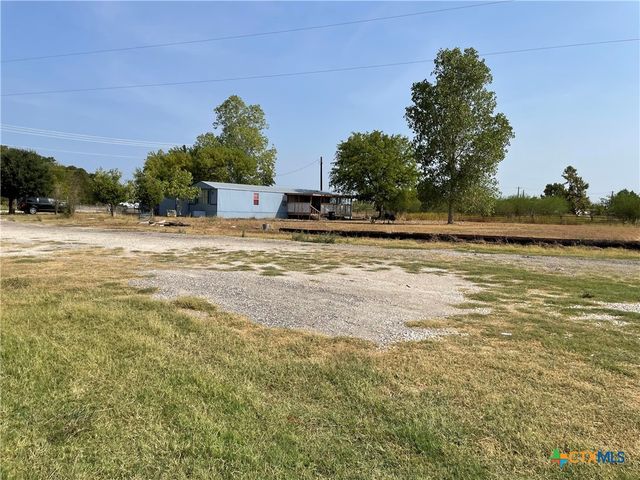 1000 Heidenreich Lane, Kyle, TX 78640