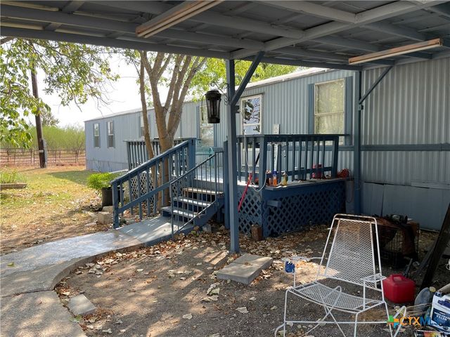 1000 Heidenreich Lane, Kyle, TX 78640
