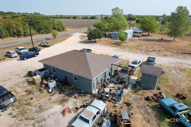 1000 Heidenreich Lane, Kyle, TX 78640