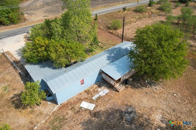 1000 Heidenreich Lane, Kyle, TX 78640