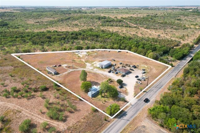 1000 Heidenreich Lane, Kyle, TX 78640