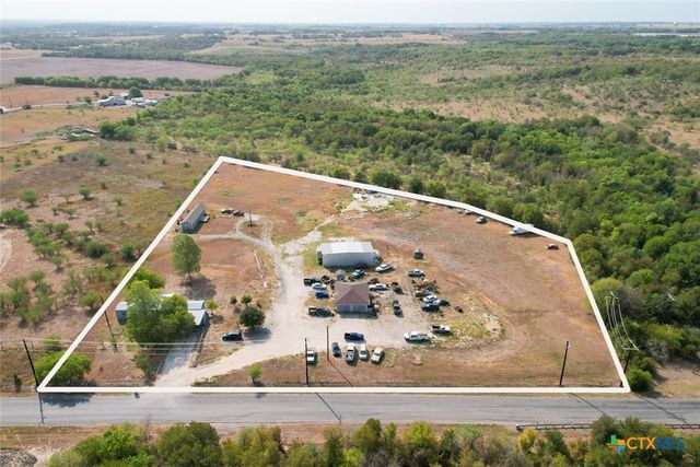 1000 Heidenreich Lane, Kyle, TX 78640