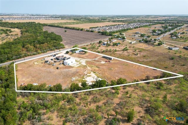 1000 Heidenreich Lane, Kyle, TX 78640