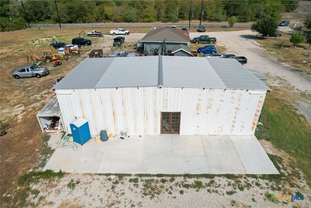 1000 Heidenreich Lane, Kyle, TX 78640