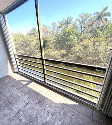 105 Royal Park Drive 3a, Oakland Park, FL 33309