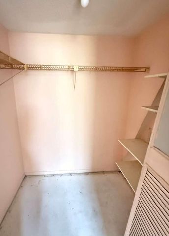 105 Royal Park Drive 3a, Oakland Park, FL 33309