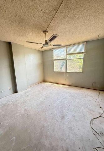 105 Royal Park Drive 3a, Oakland Park, FL 33309