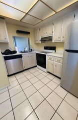 105 Royal Park Drive 3a, Oakland Park, FL 33309