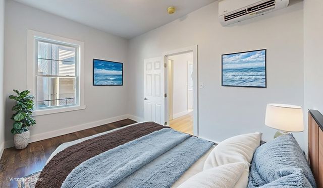 24 Alfred 1, Everett, MA 02149