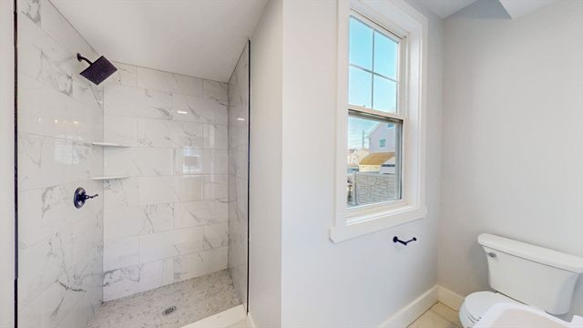 24 Alfred 1, Everett, MA 02149