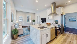 24 Alfred 1, Everett, MA 02149