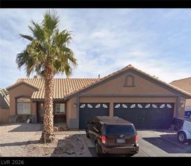 683 Truk Lagoon Drive, Henderson, NV 89002