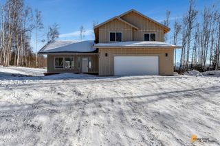 3637 S Alvaro Drive, Wasilla, AK 99654