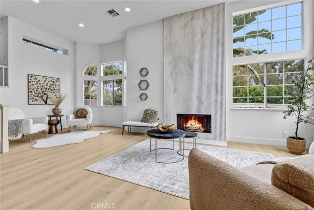 33026 Ocean Ridge, Dana Point, CA 92629