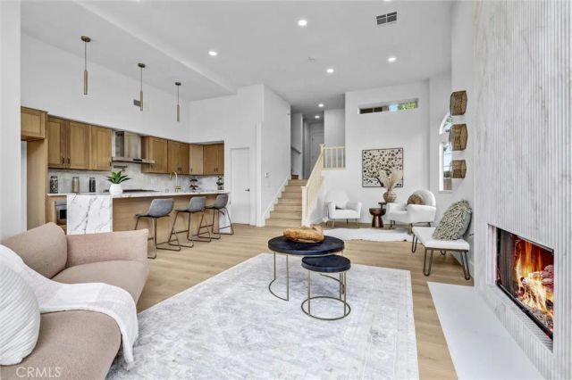 33026 Ocean Ridge, Dana Point, CA 92629