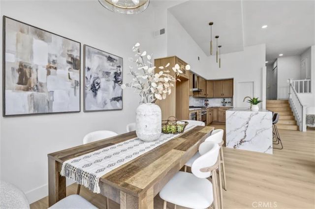 33026 Ocean Ridge, Dana Point, CA 92629