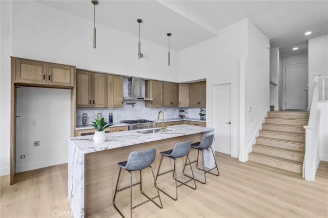 33026 Ocean Ridge, Dana Point, CA 92629