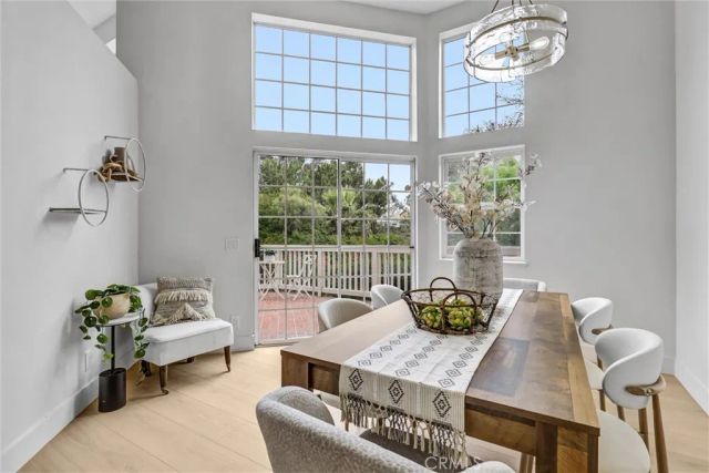 33026 Ocean Ridge, Dana Point, CA 92629