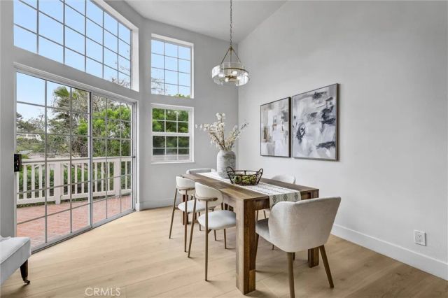 33026 Ocean Ridge, Dana Point, CA 92629