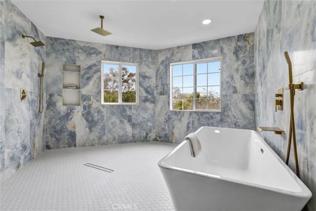 33026 Ocean Ridge, Dana Point, CA 92629
