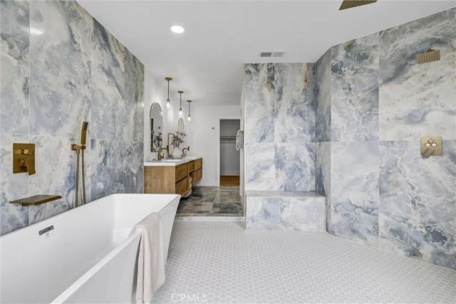 33026 Ocean Ridge, Dana Point, CA 92629