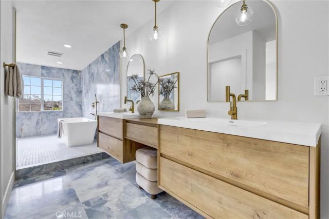 33026 Ocean Ridge, Dana Point, CA 92629