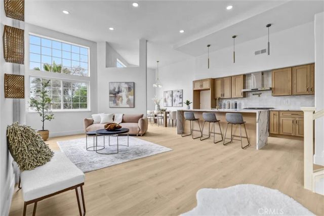 33026 Ocean Ridge, Dana Point, CA 92629