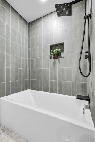 33026 Ocean Ridge, Dana Point, CA 92629