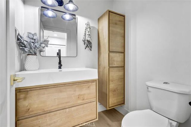 33026 Ocean Ridge, Dana Point, CA 92629