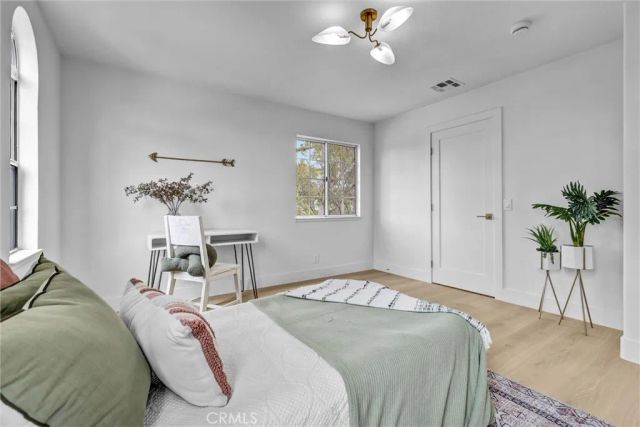 33026 Ocean Ridge, Dana Point, CA 92629